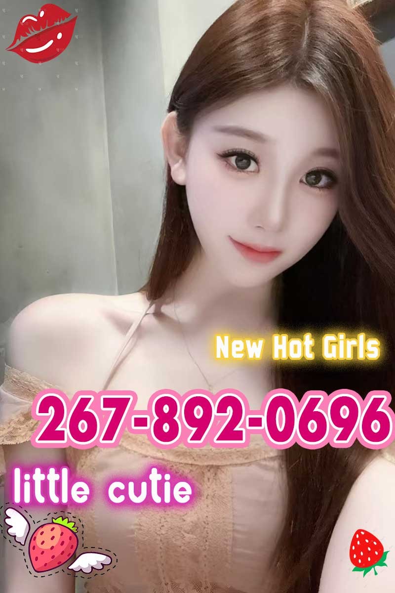  is Female Escorts. | Philadelphia | Pennsylvania | United States | scarletamour.com 