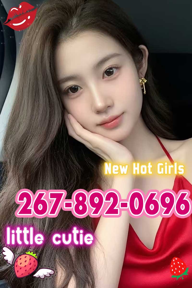  is Female Escorts. | Philadelphia | Pennsylvania | United States | scarletamour.com 