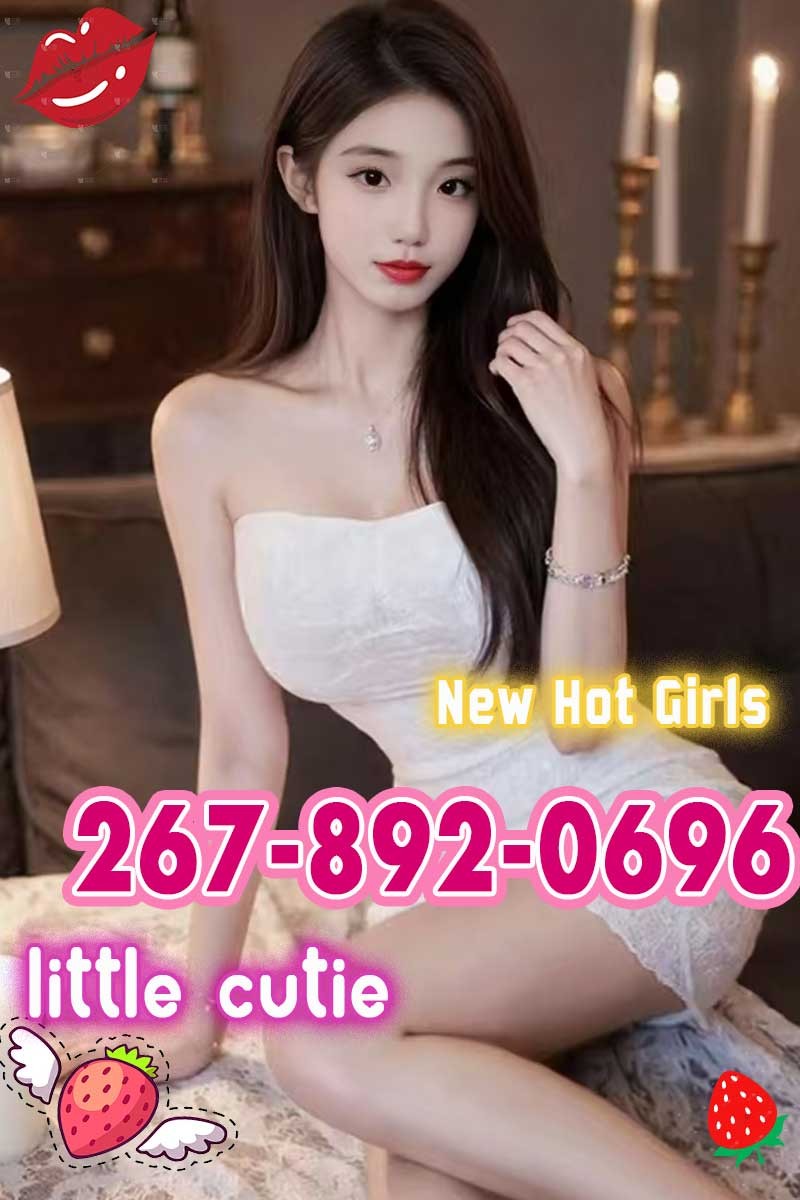  is Female Escorts. | Philadelphia | Pennsylvania | United States | scarletamour.com 