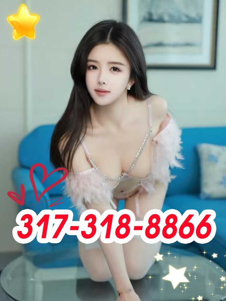  is Female Escorts. | Louisville | Kentucky | United States | scarletamour.com 