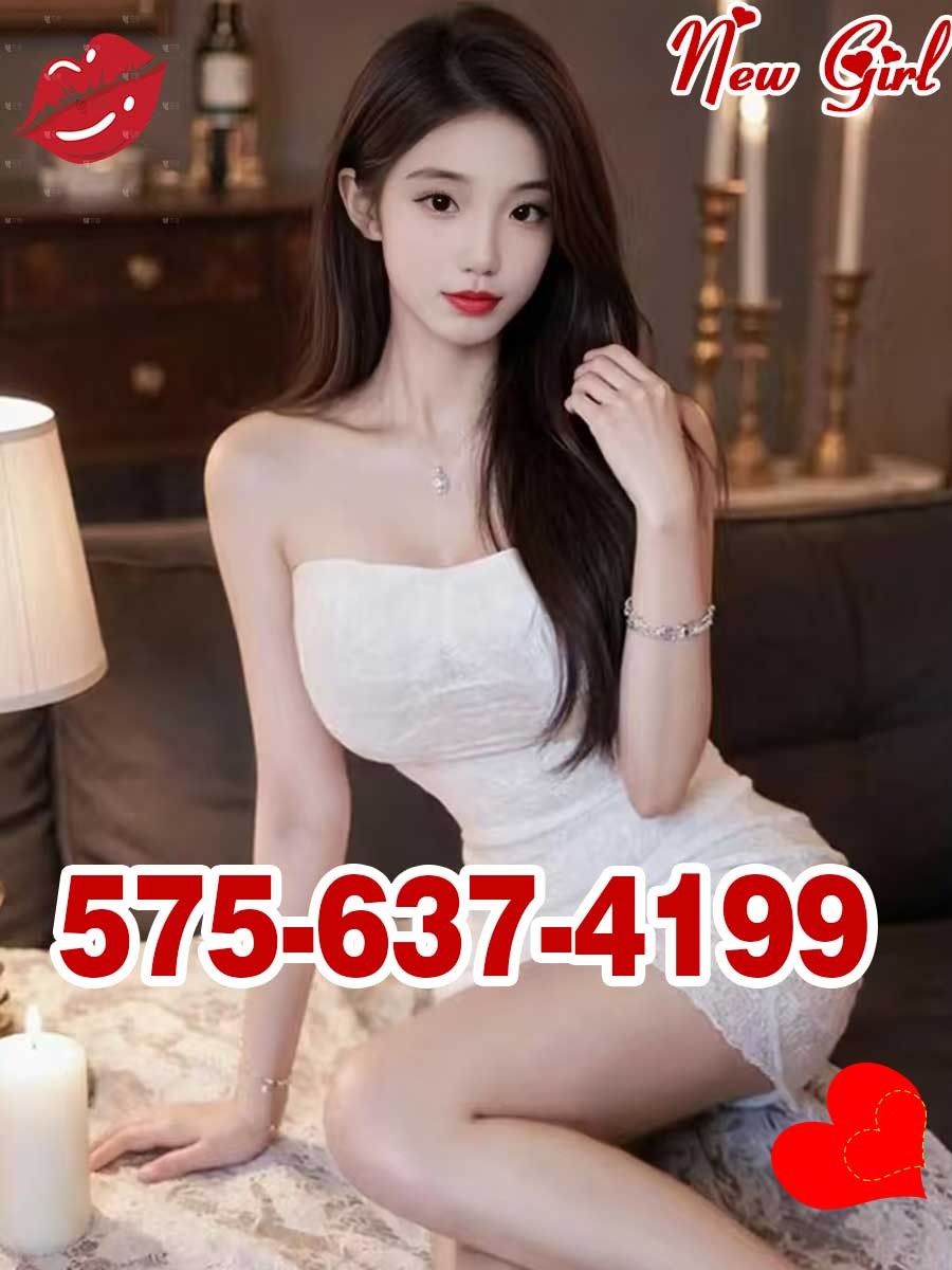  is Female Escorts. | Roswell / Carlsbad | New Mexico | United States | scarletamour.com 