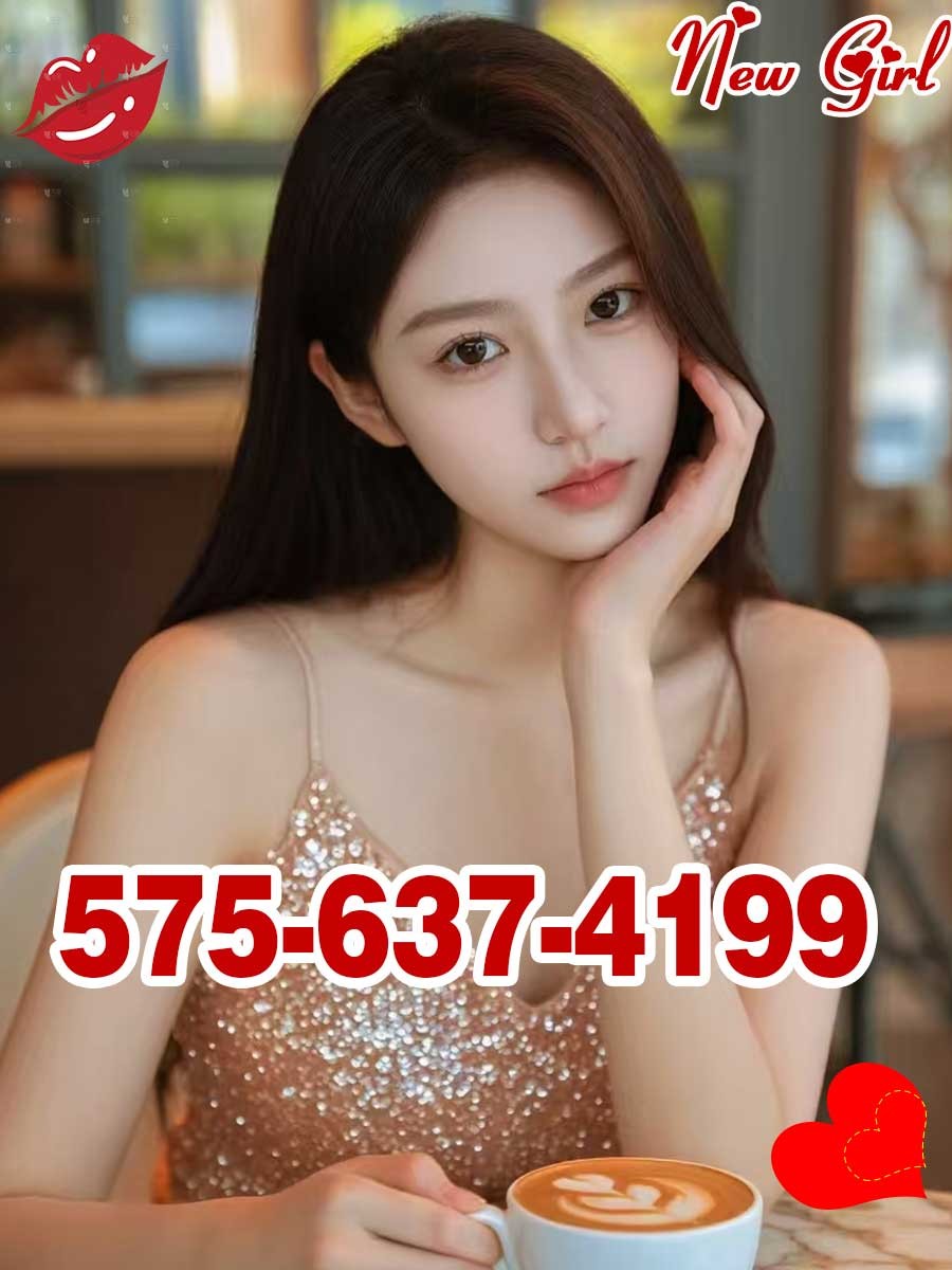  is Female Escorts. | Roswell / Carlsbad | New Mexico | United States | scarletamour.com 