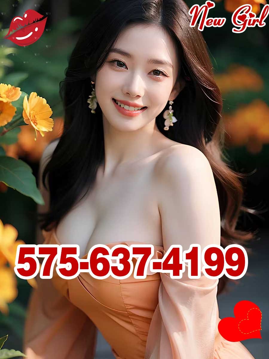  is Female Escorts. | Roswell / Carlsbad | New Mexico | United States | scarletamour.com 