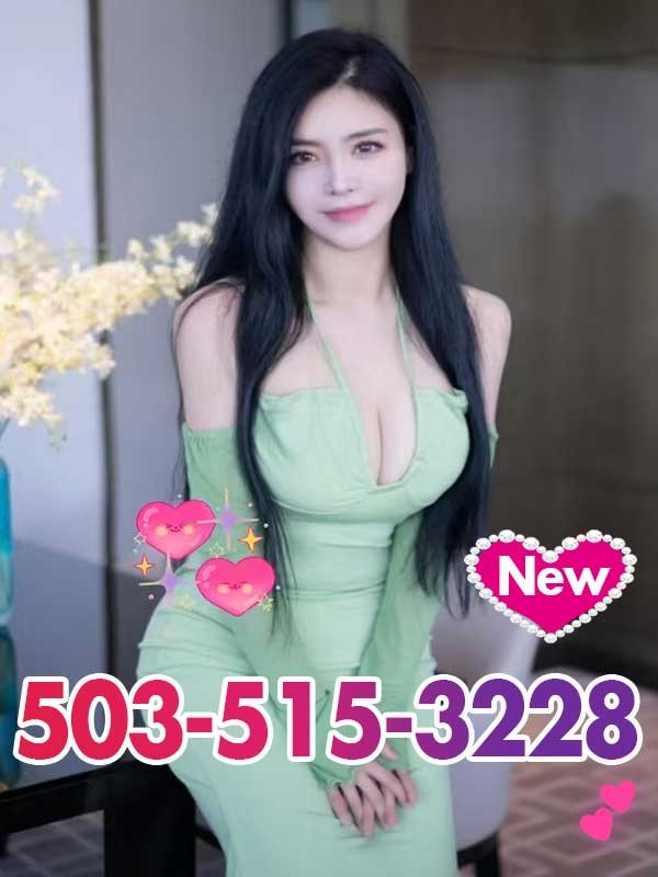  is Female Escorts. | Portland | Oregon | United States | scarletamour.com 