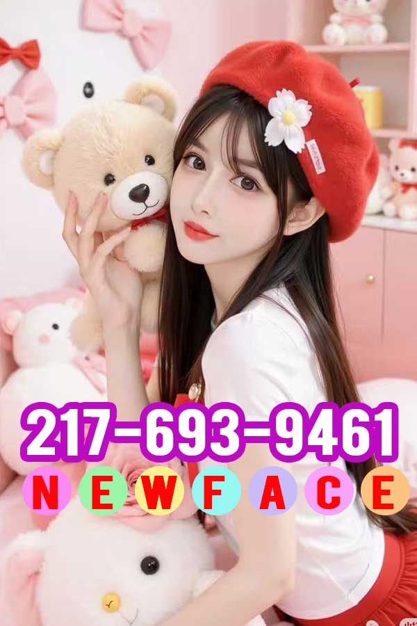 2176939461 is Female Escorts. | Chambana | Illinois | United States | scarletamour.com 