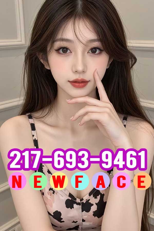 2176939461 is Female Escorts. | Chambana | Illinois | United States | scarletamour.com 