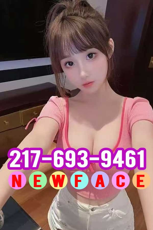 2176939461 is Female Escorts. | Chambana | Illinois | United States | scarletamour.com 