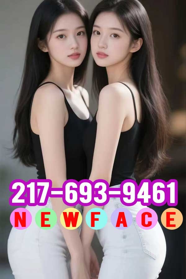 2176939461 is Female Escorts. | Chambana | Illinois | United States | scarletamour.com 