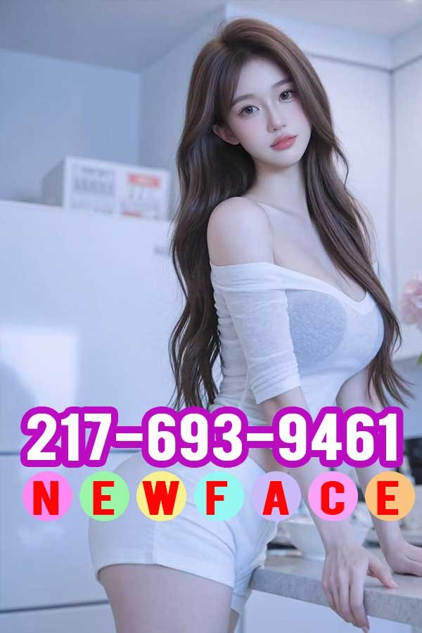 2176939461 is Female Escorts. | Chambana | Illinois | United States | scarletamour.com 