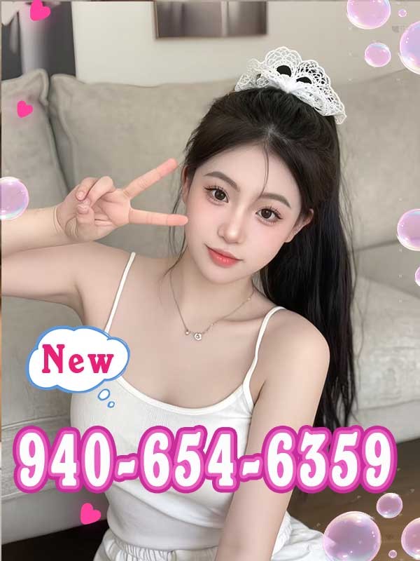  is Female Escorts. | Denton | Texas | United States | scarletamour.com 