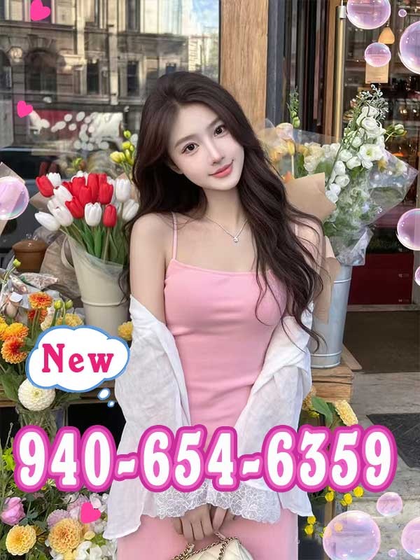  is Female Escorts. | Denton | Texas | United States | scarletamour.com 