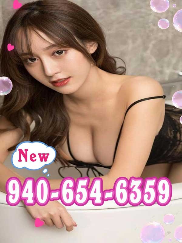  is Female Escorts. | Denton | Texas | United States | scarletamour.com 