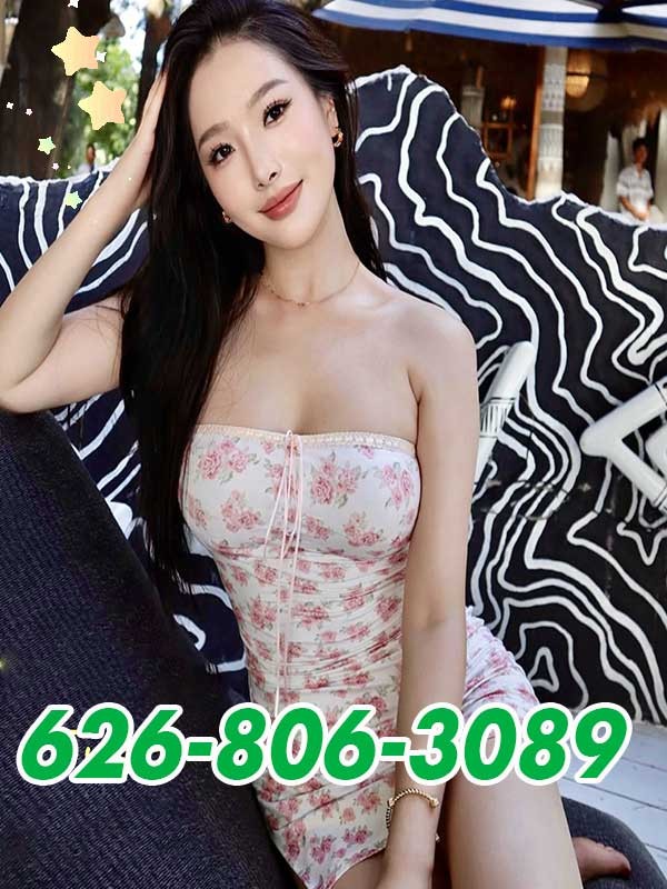 626-806-3089 is Female Escorts. | Palmdale / Lancaster | California | United States | scarletamour.com 