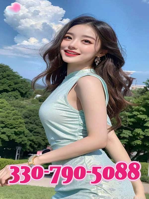 330-790-5088 is Female Escorts. | Akron | Ohio | United States | scarletamour.com 