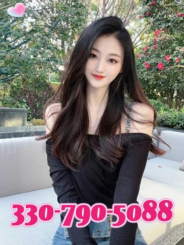 330-790-5088 is Female Escorts. | Akron | Ohio | United States | scarletamour.com 