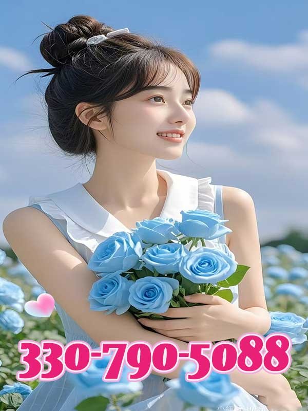 330-790-5088 is Female Escorts. | Akron | Ohio | United States | scarletamour.com 