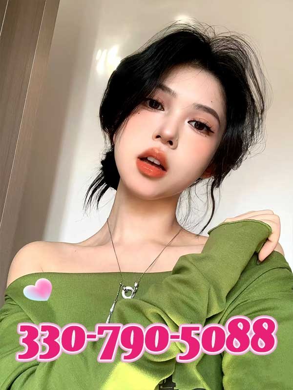 330-790-5088 is Female Escorts. | Akron | Ohio | United States | scarletamour.com 