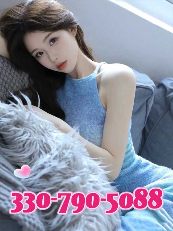 330-790-5088 is Female Escorts. | Akron | Ohio | United States | scarletamour.com 