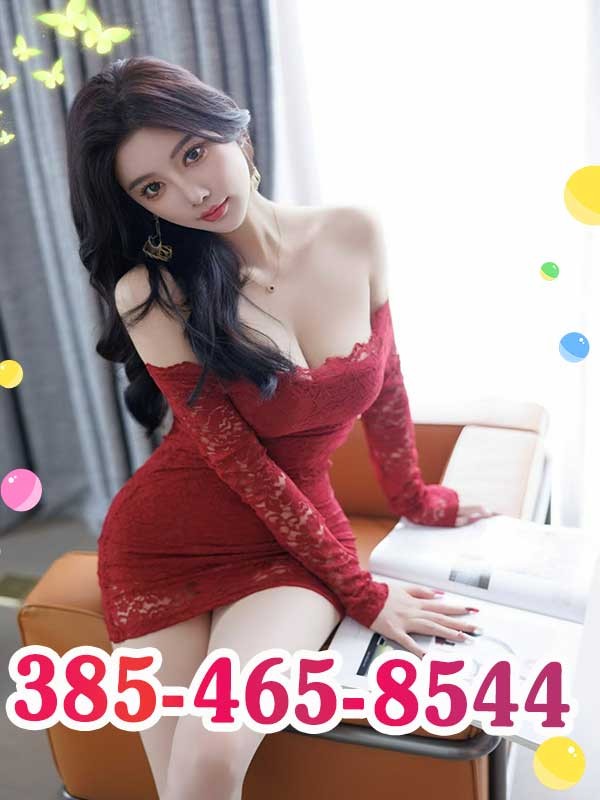 385-465-8544 is Female Escorts. | St. George | Utah | United States | scarletamour.com 