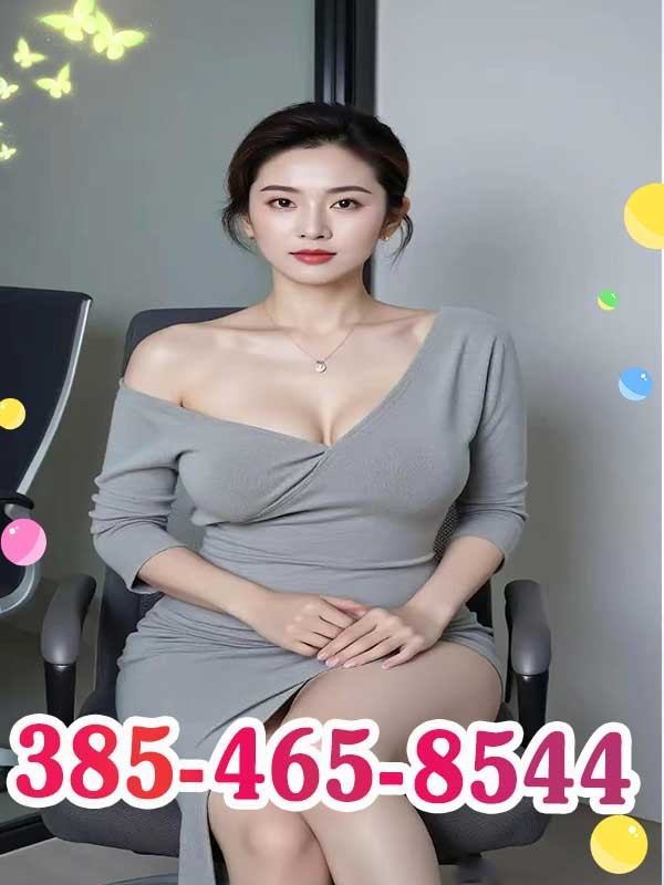 385-465-8544 is Female Escorts. | St. George | Utah | United States | scarletamour.com 