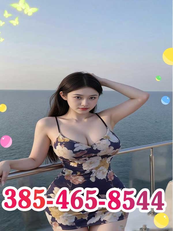 385-465-8544 is Female Escorts. | St. George | Utah | United States | scarletamour.com 