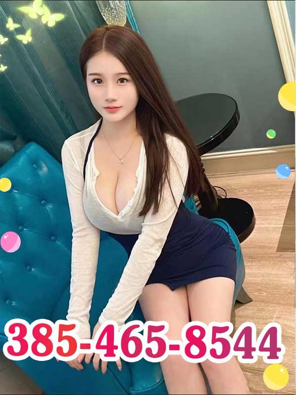 385-465-8544 is Female Escorts. | St. George | Utah | United States | scarletamour.com 