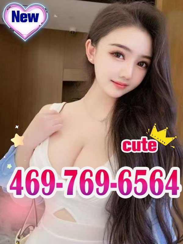  is Female Escorts. | Dallas | Texas | United States | scarletamour.com 