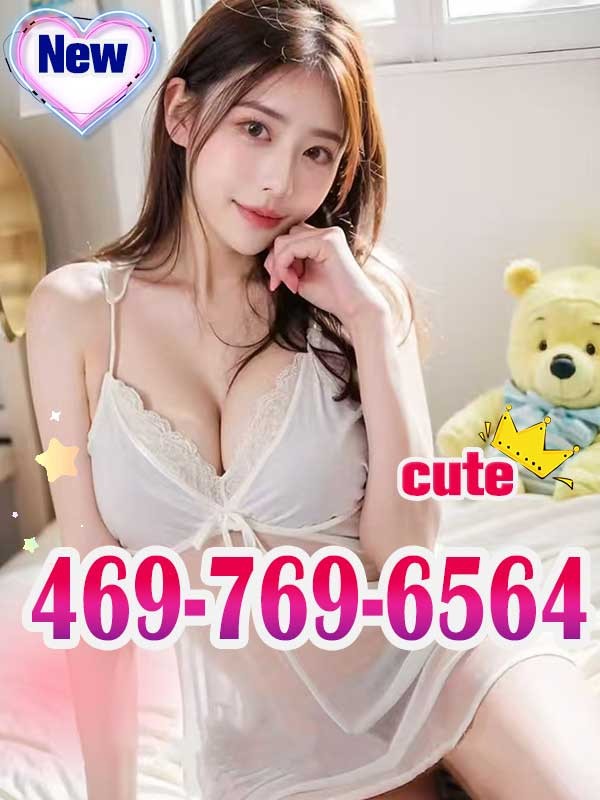  is Female Escorts. | Dallas | Texas | United States | scarletamour.com 