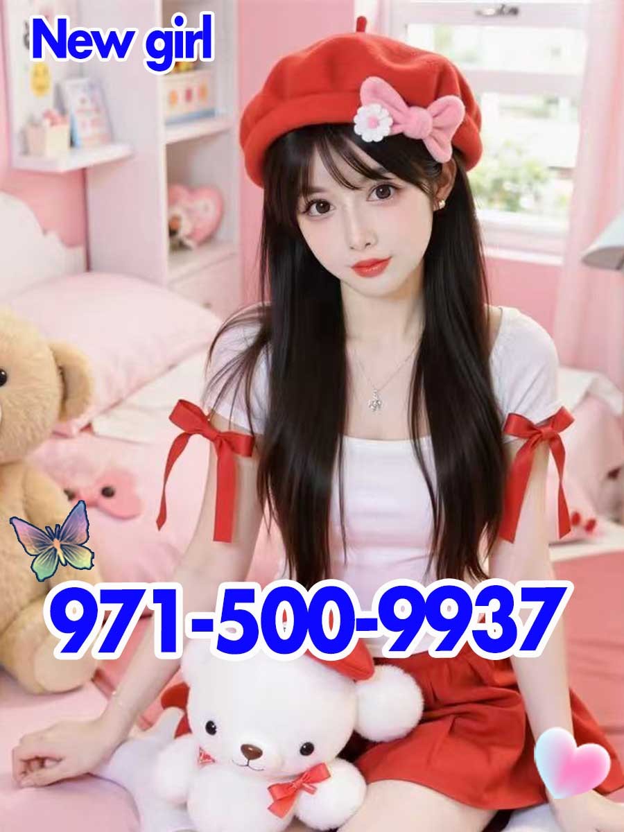  is Female Escorts. | Portland | Oregon | United States | scarletamour.com 