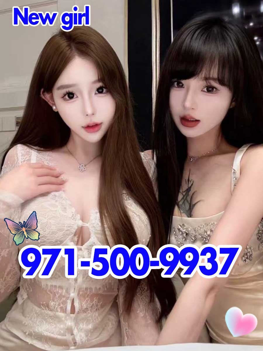  is Female Escorts. | Portland | Oregon | United States | scarletamour.com 