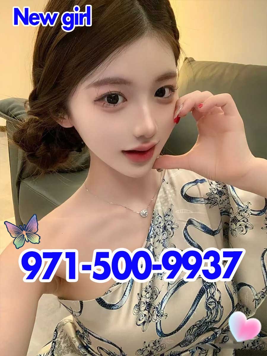  is Female Escorts. | Portland | Oregon | United States | scarletamour.com 