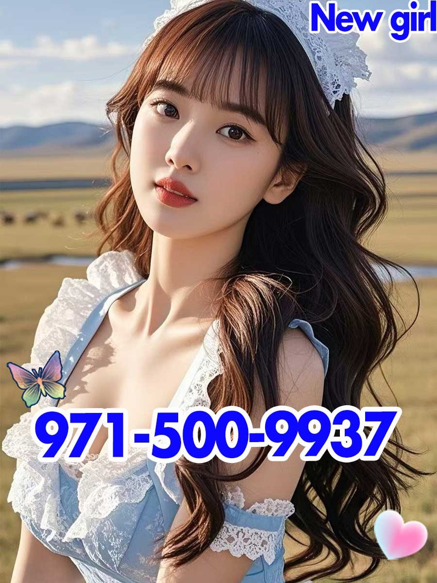  is Female Escorts. | Portland | Oregon | United States | scarletamour.com 