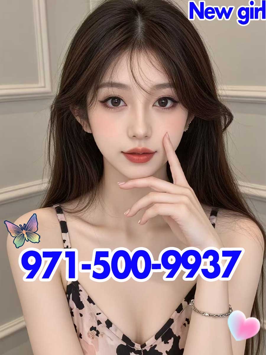  is Female Escorts. | Portland | Oregon | United States | scarletamour.com 