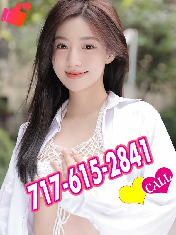 717-615-2841 is Female Escorts. | Penn State | Pennsylvania | United States | scarletamour.com 