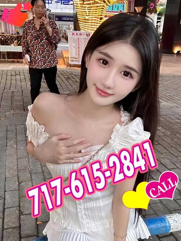 717-615-2841 is Female Escorts. | Penn State | Pennsylvania | United States | scarletamour.com 