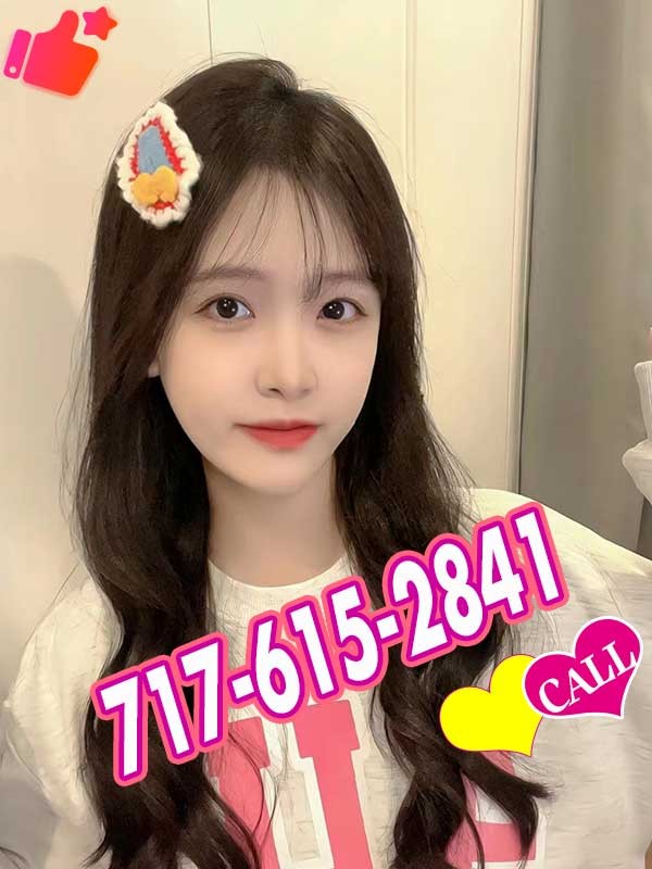 717-615-2841 is Female Escorts. | Penn State | Pennsylvania | United States | scarletamour.com 