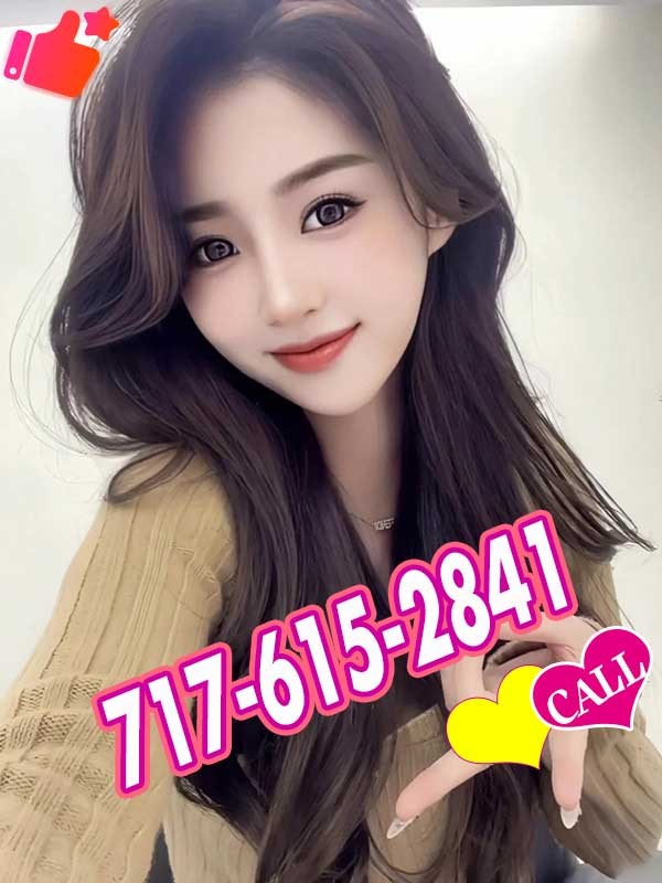 717-615-2841 is Female Escorts. | Penn State | Pennsylvania | United States | scarletamour.com 