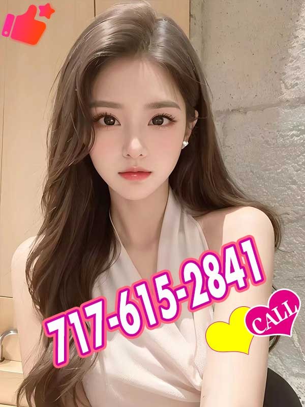 717-615-2841 is Female Escorts. | Penn State | Pennsylvania | United States | scarletamour.com 