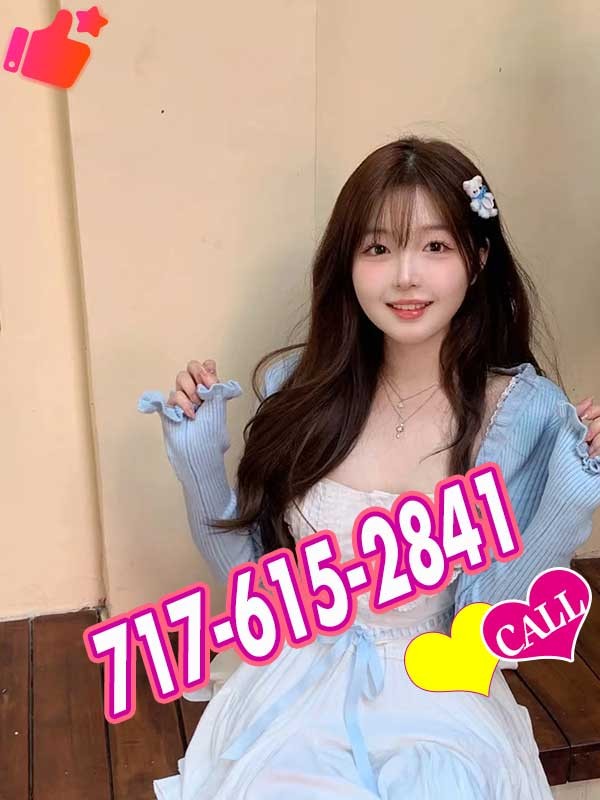 717-615-2841 is Female Escorts. | Penn State | Pennsylvania | United States | scarletamour.com 