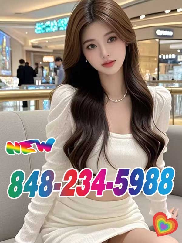  is Female Escorts. | New Jersey | New Jersey | United States | scarletamour.com 