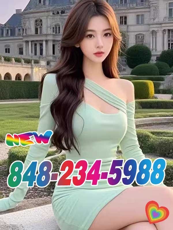  is Female Escorts. | New Jersey | New Jersey | United States | scarletamour.com 