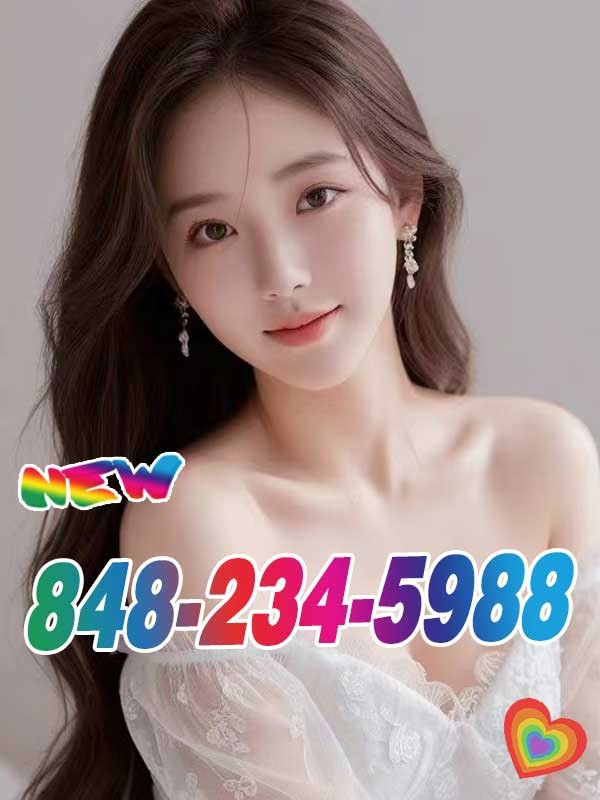  is Female Escorts. | New Jersey | New Jersey | United States | scarletamour.com 