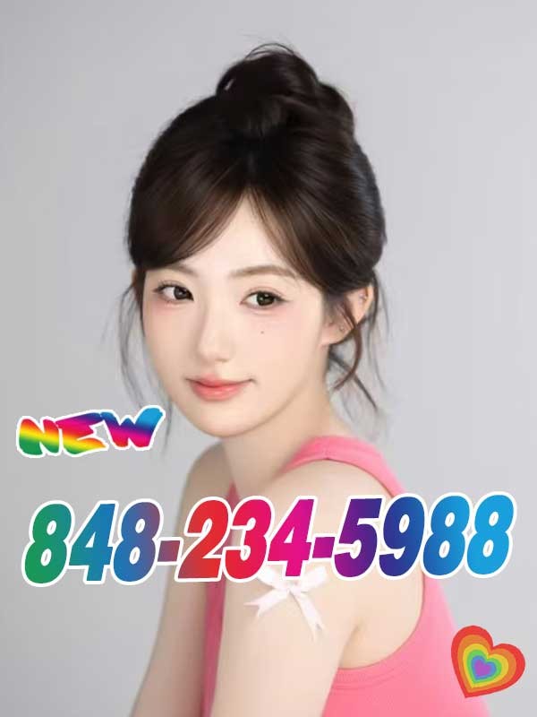  is Female Escorts. | New Jersey | New Jersey | United States | scarletamour.com 