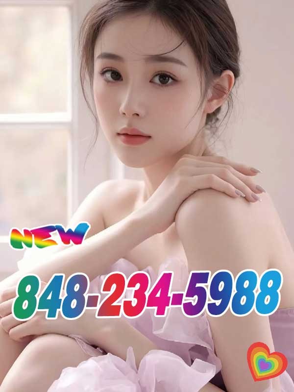  is Female Escorts. | New Jersey | New Jersey | United States | scarletamour.com 