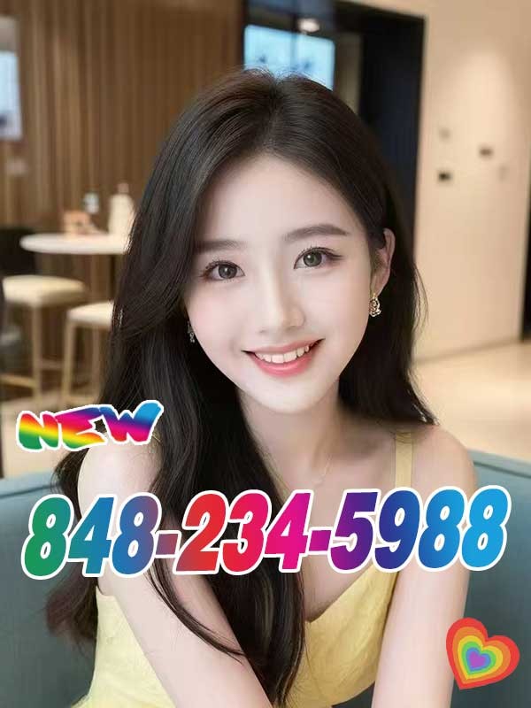  is Female Escorts. | New Jersey | New Jersey | United States | scarletamour.com 