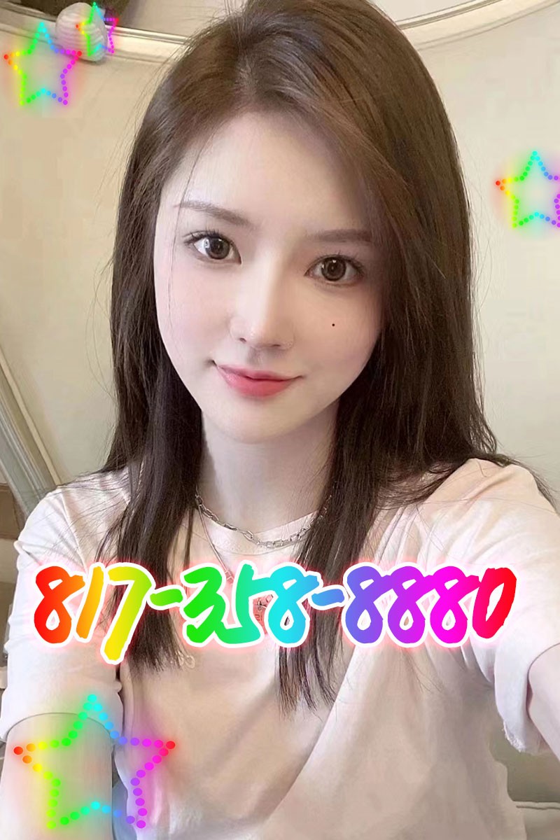 817-358-8880 is Female Escorts. | Dallas | Texas | United States | scarletamour.com 