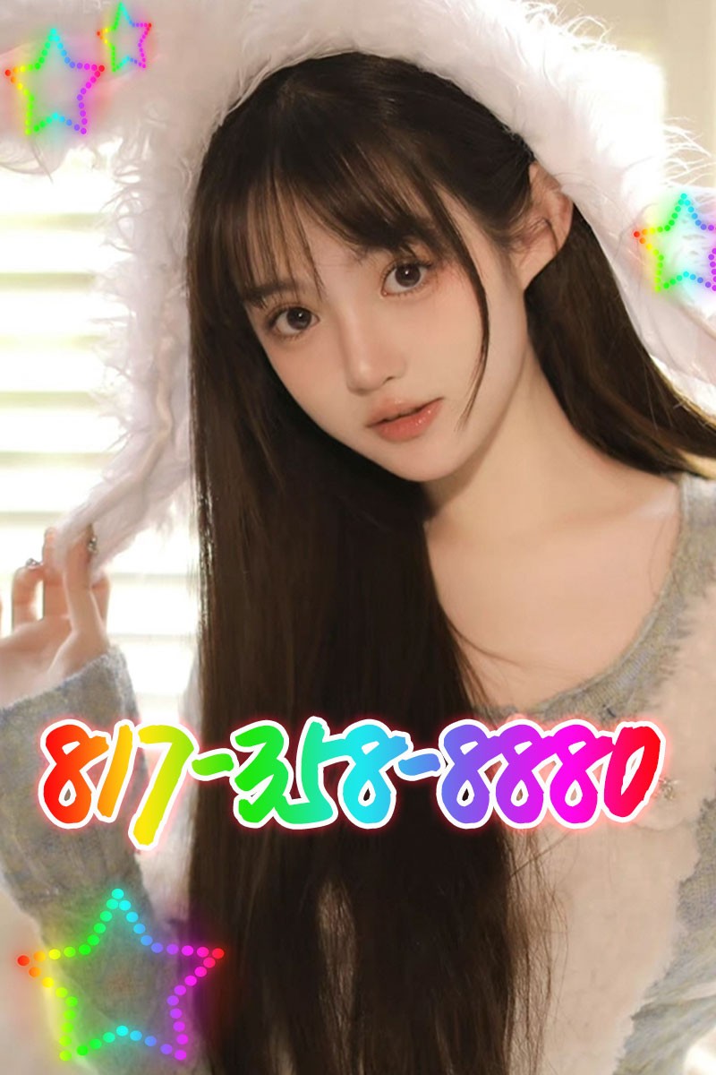 817-358-8880 is Female Escorts. | Dallas | Texas | United States | scarletamour.com 