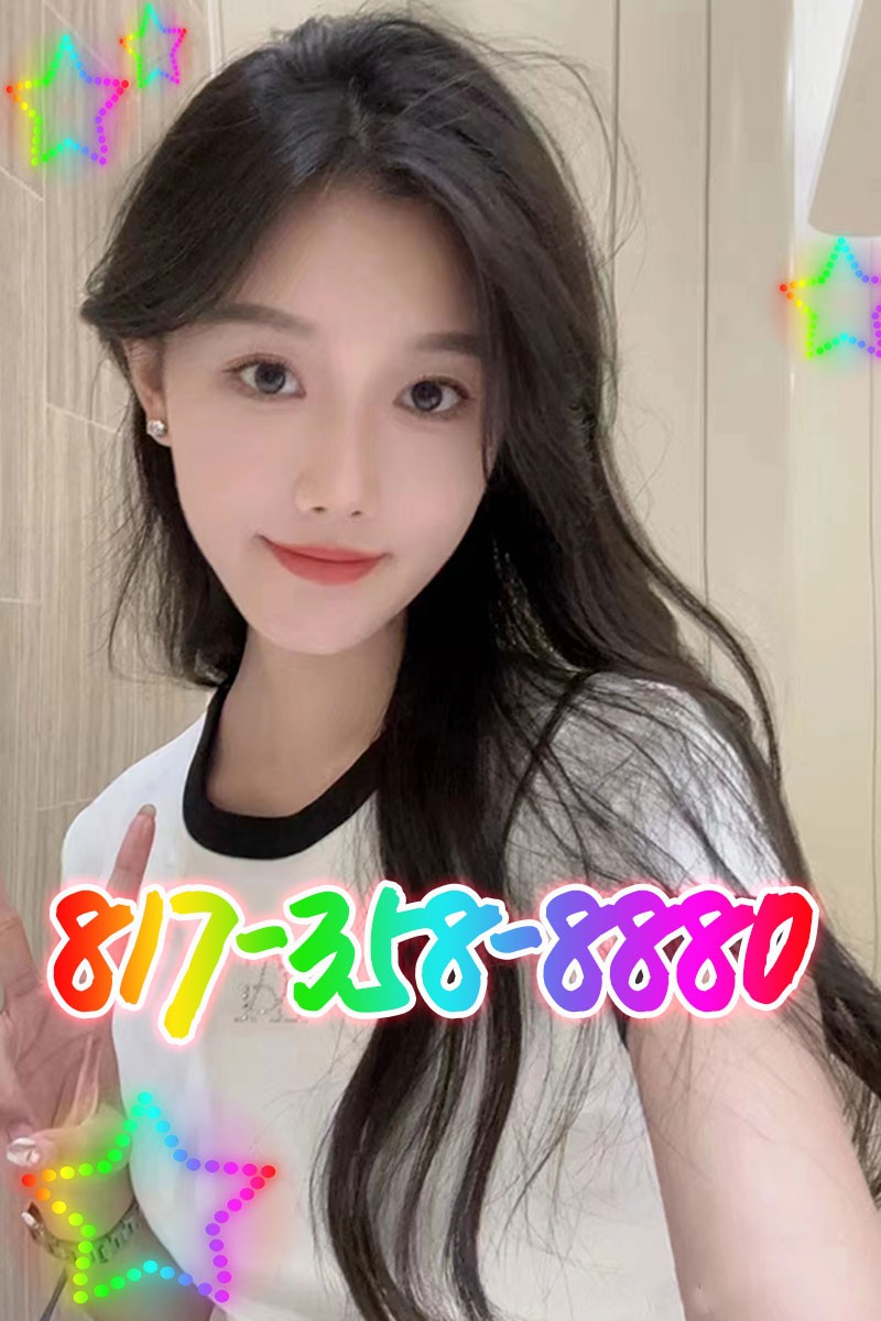 817-358-8880 is Female Escorts. | Dallas | Texas | United States | scarletamour.com 