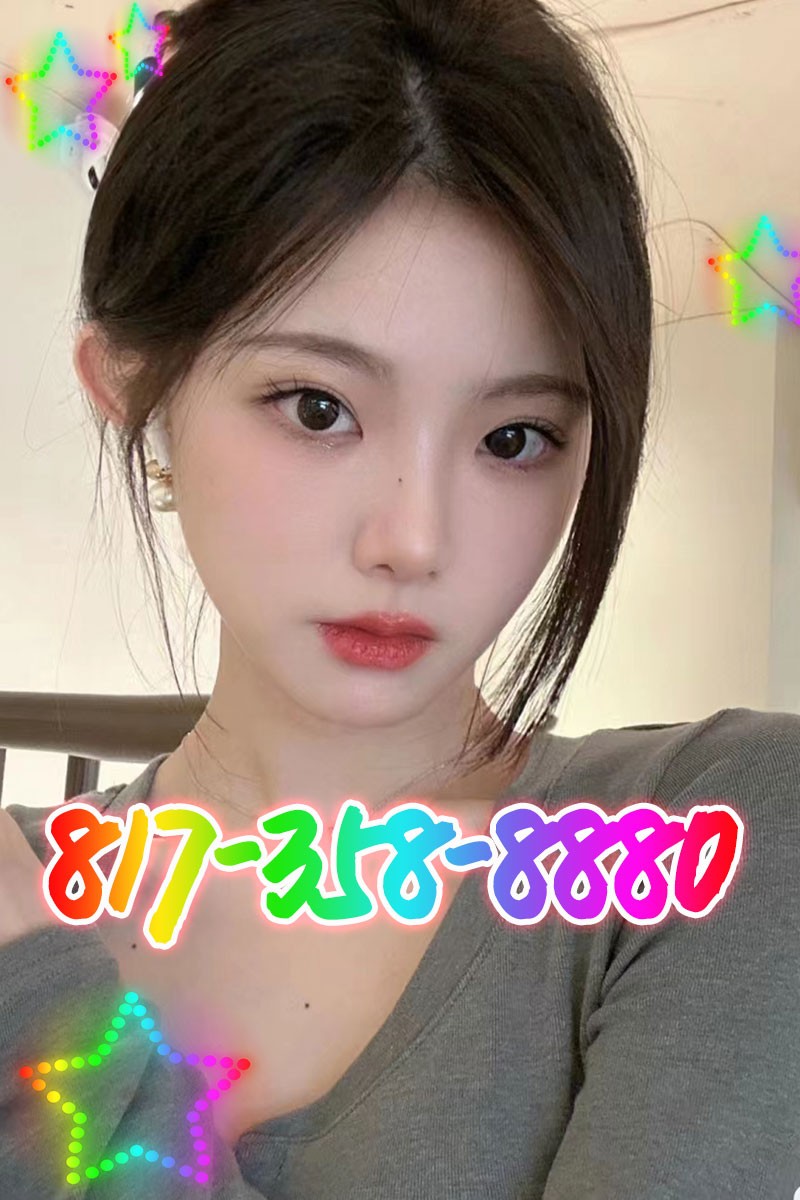 817-358-8880 is Female Escorts. | Dallas | Texas | United States | scarletamour.com 