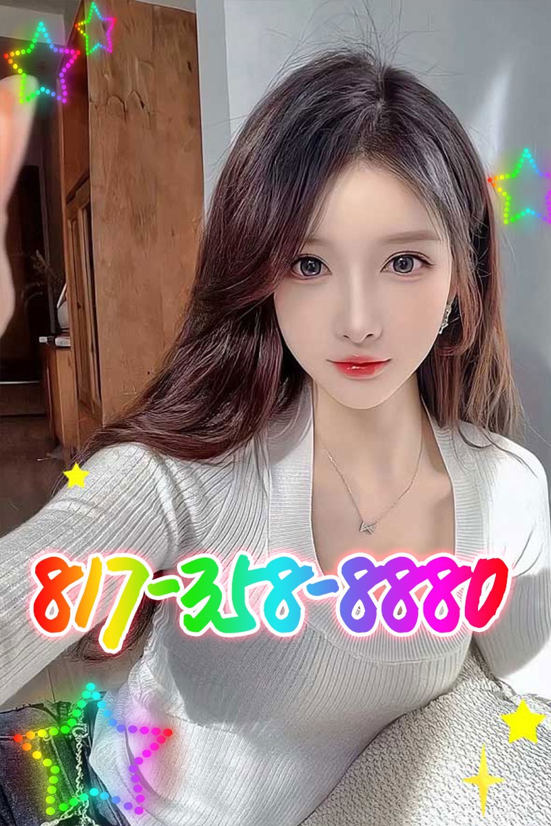 817-358-8880 is Female Escorts. | Dallas | Texas | United States | scarletamour.com 